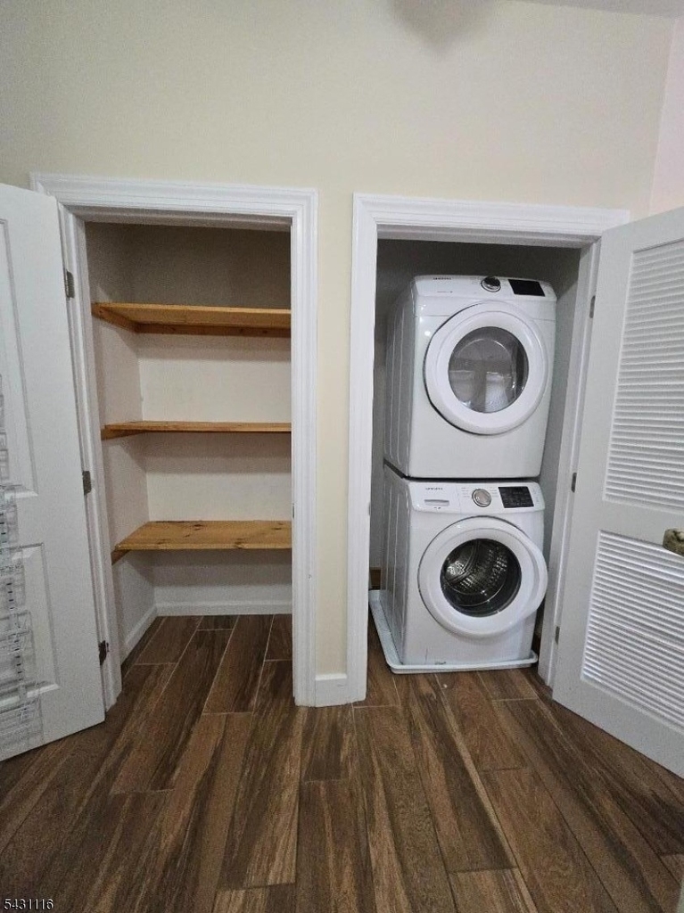 1225 Stuyvesant Ave - Photo 6