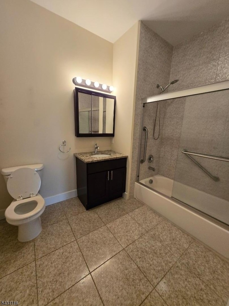 1225 Stuyvesant Ave - Photo 5