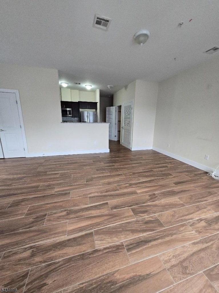 1225 Stuyvesant Ave - Photo 1