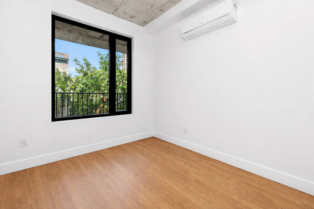 815 Flatbush Avenue - Photo 3