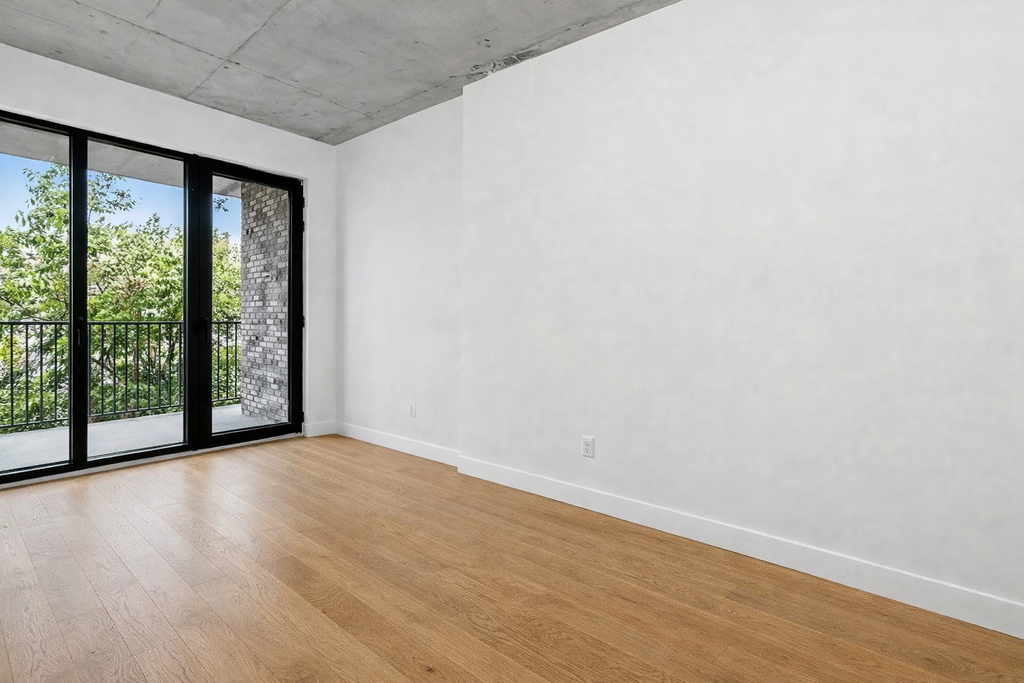 815 Flatbush Avenue - Photo 5