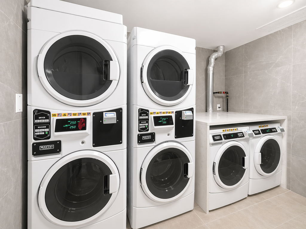 815 Flatbush Avenue - Photo 9