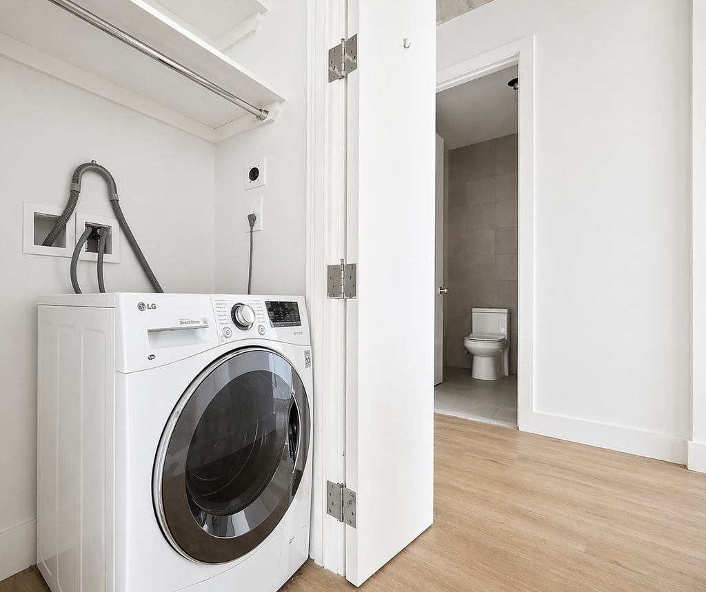 815 Flatbush Avenue - Photo 6