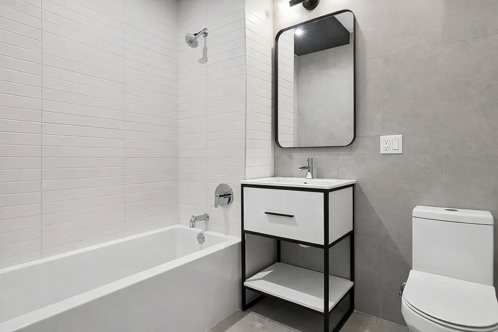 815 Flatbush Avenue - Photo 7