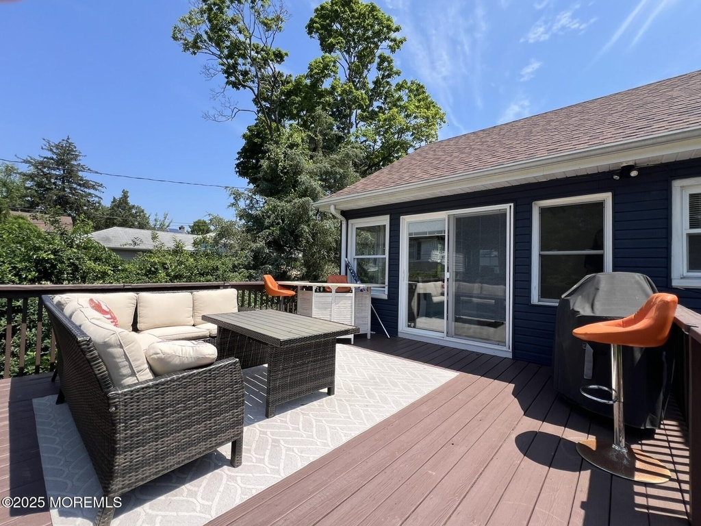 370 Macarthur Avenue - Photo 24