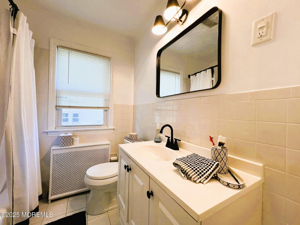 370 Macarthur Avenue - Photo 13