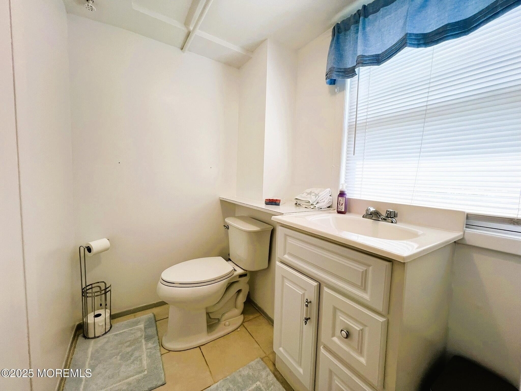 370 Macarthur Avenue - Photo 19