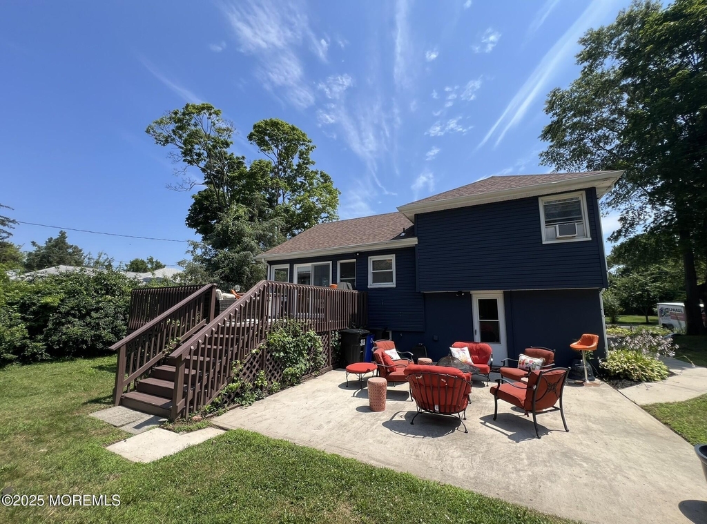 370 Macarthur Avenue - Photo 23