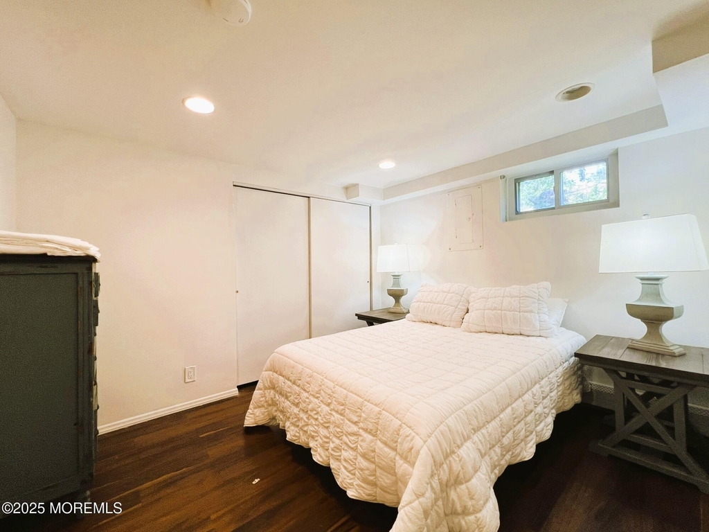 370 Macarthur Avenue - Photo 18