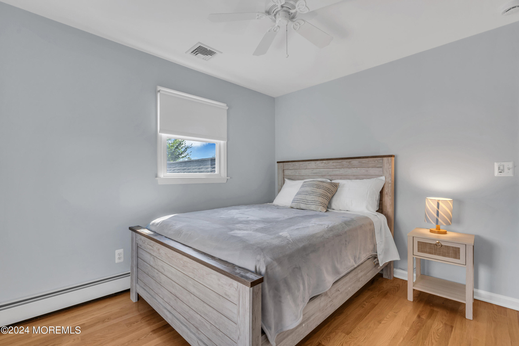 807 Prospect Avenue - Photo 21