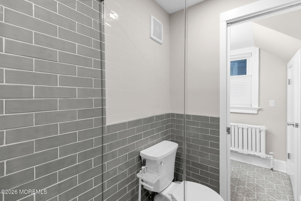 301 8th Avenue - Photo 8