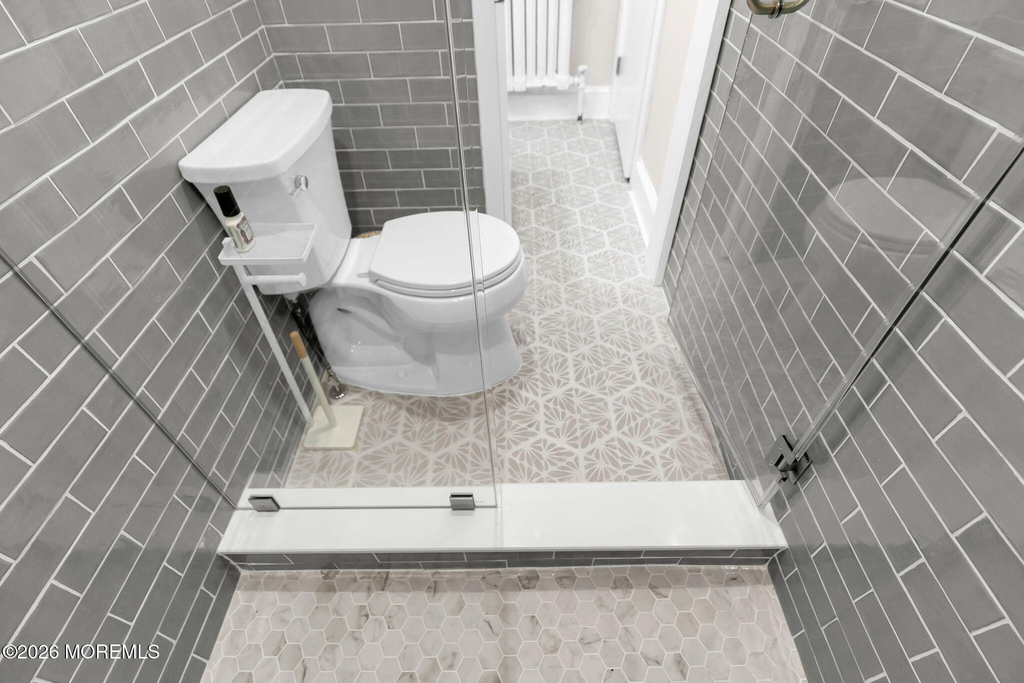 301 8th Avenue - Photo 9