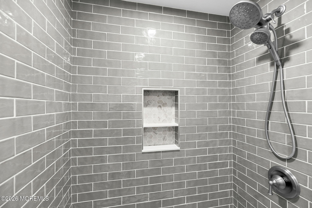 301 8th Avenue - Photo 7
