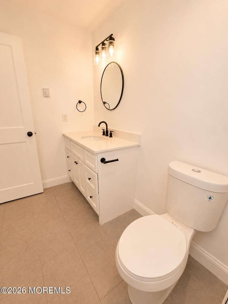 105 Amberly Drive - Photo 5