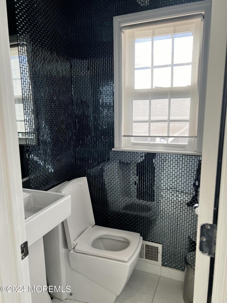 80 Cooper Avenue - Photo 7