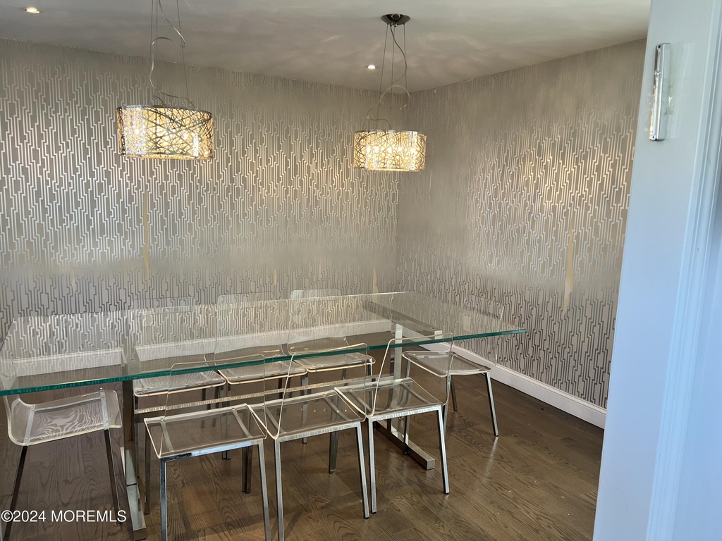 80 Cooper Avenue - Photo 6
