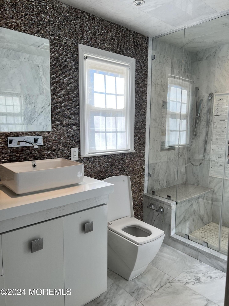 80 Cooper Avenue - Photo 13