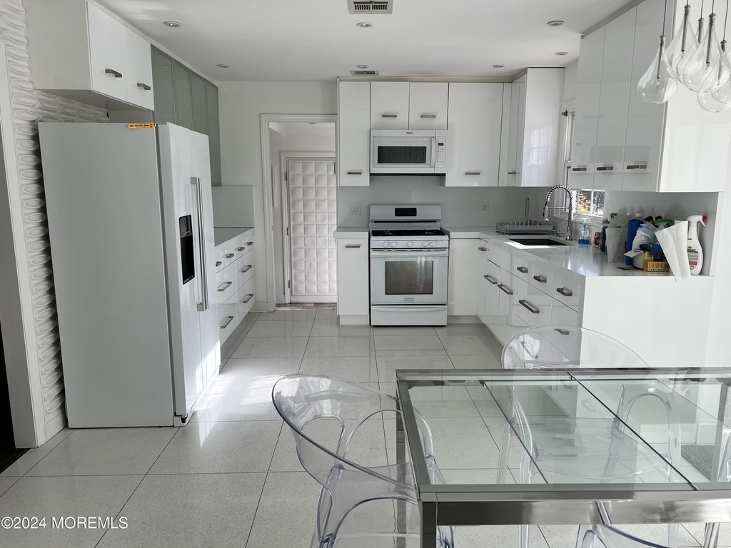 80 Cooper Avenue - Photo 4