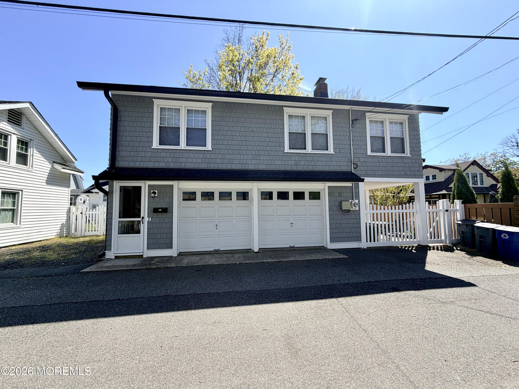 314 Norwood Lane - Photo 0