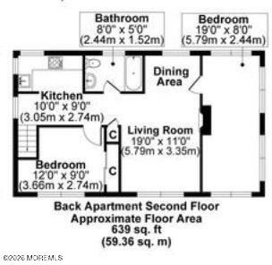 314 Norwood Lane - Photo 8