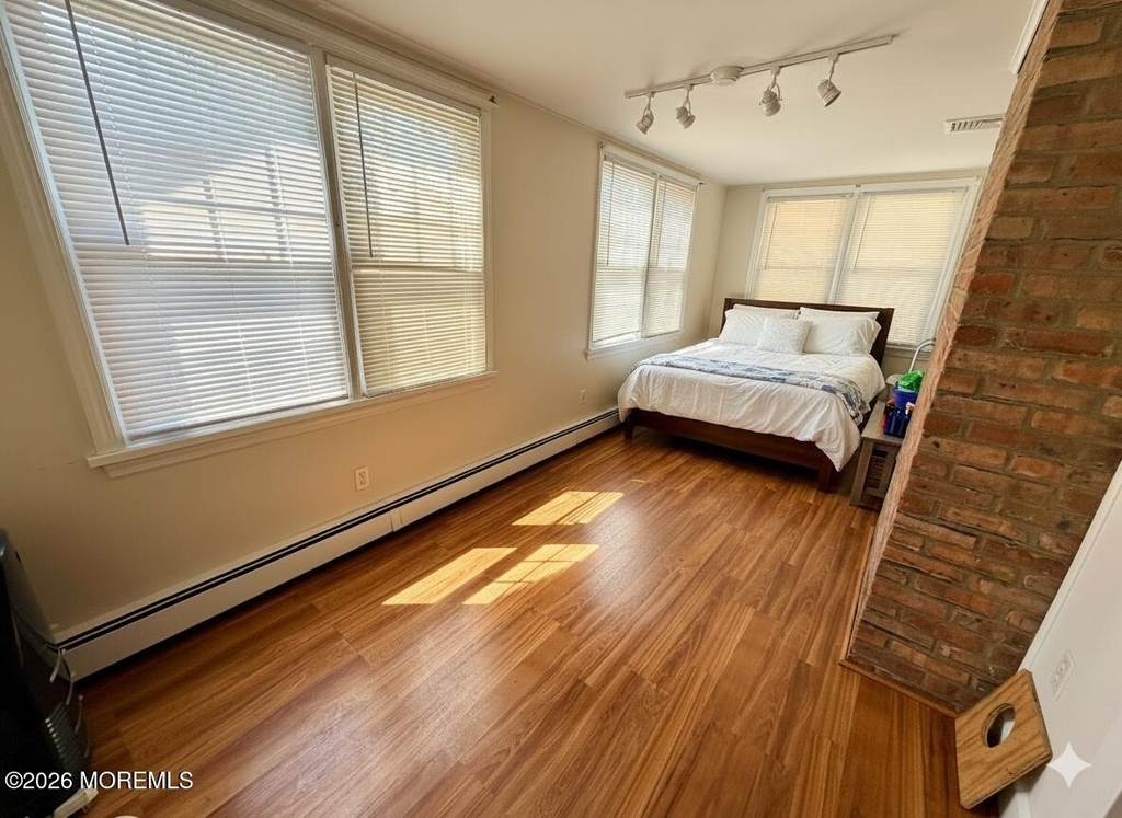 314 Norwood Lane - Photo 4