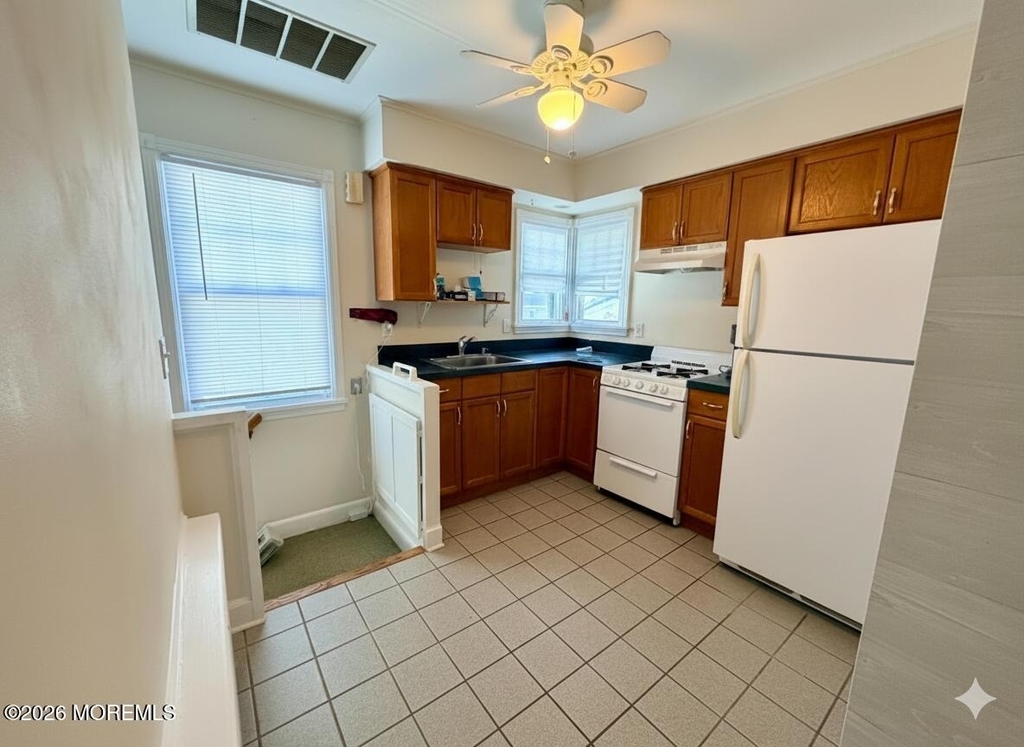 314 Norwood Lane - Photo 3