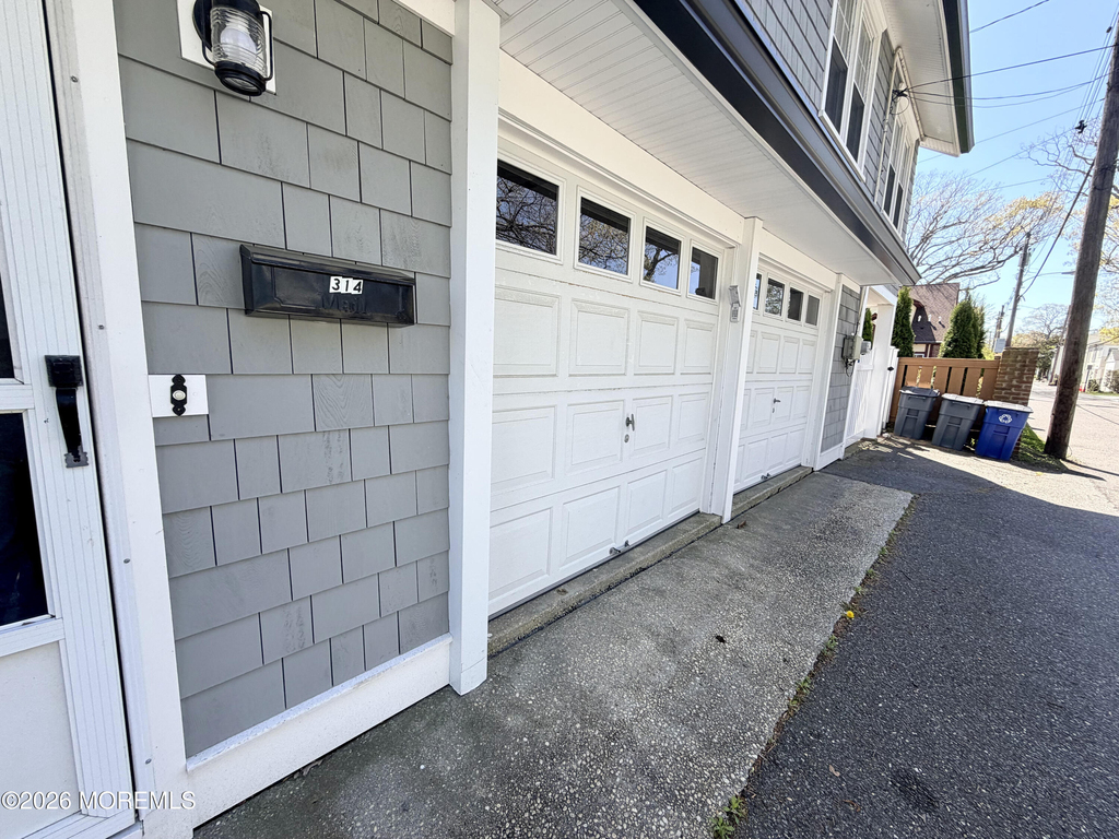 314 Norwood Lane - Photo 7