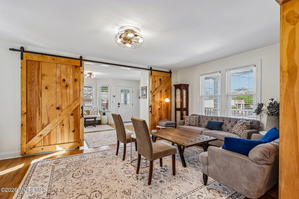 179 Bay Avenue - Photo 7