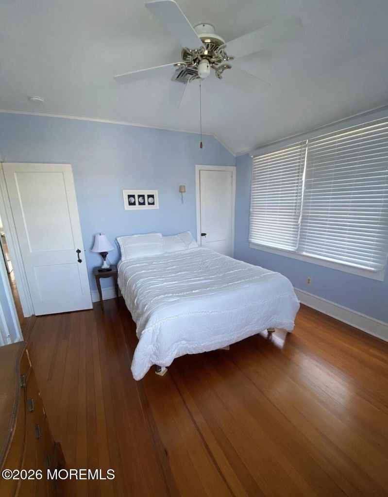 74 Goetze Street - Photo 4