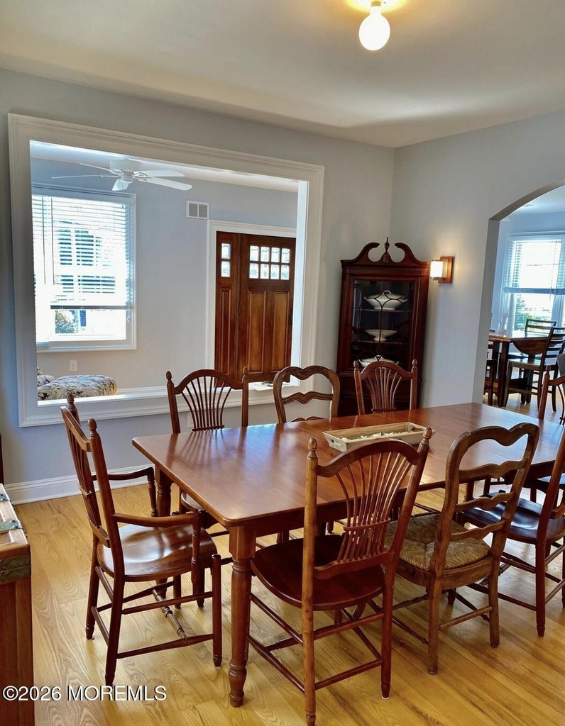 74 Goetze Street - Photo 9