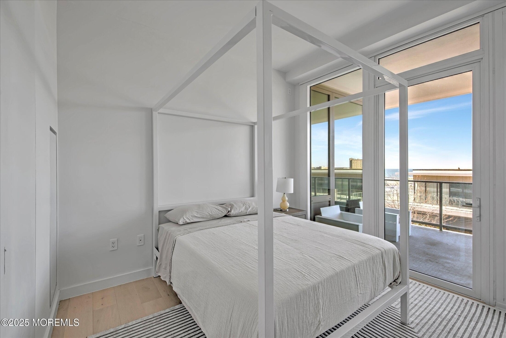 1101 Ocean Avenue - Photo 22