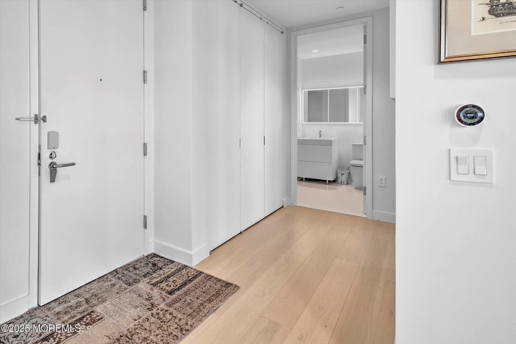 1101 Ocean Avenue - Photo 1