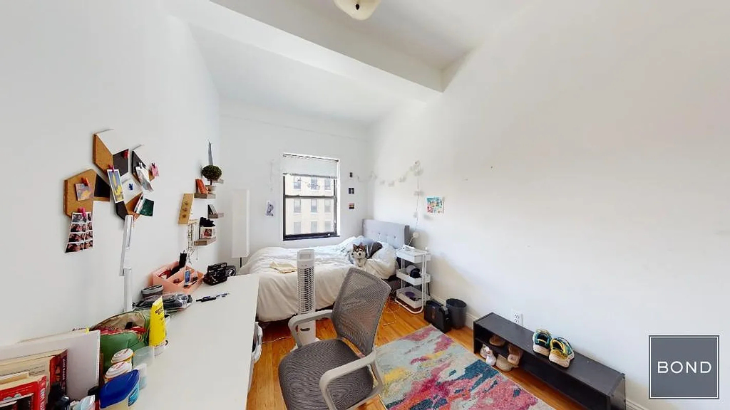 2nd Avenue - Photo 3