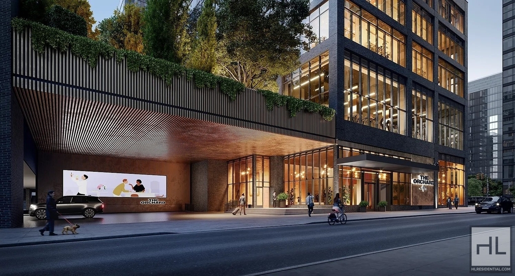 Orchard Street - Photo 19