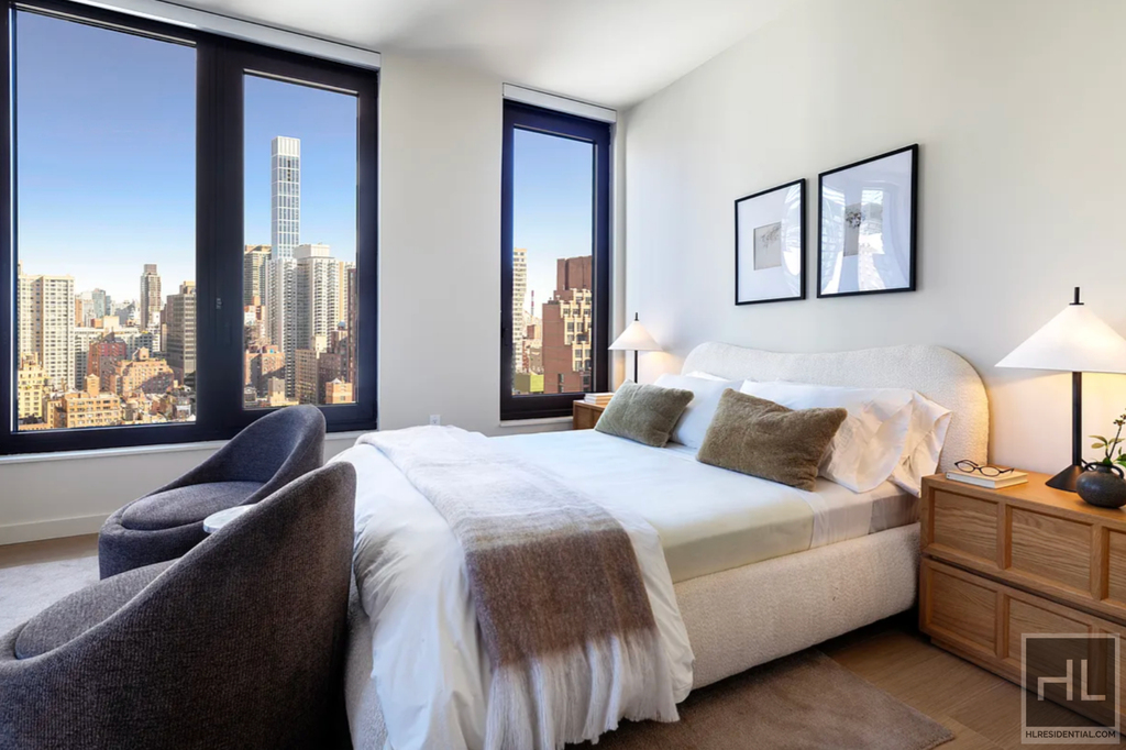 East 50 Street - Photo 3