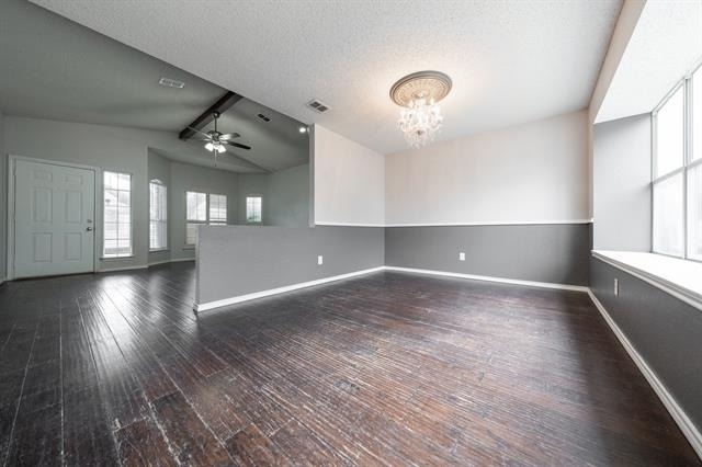 8661 Malibu Street - Photo 9