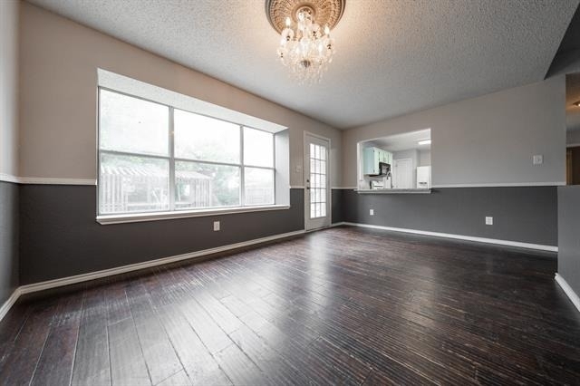 8661 Malibu Street - Photo 8