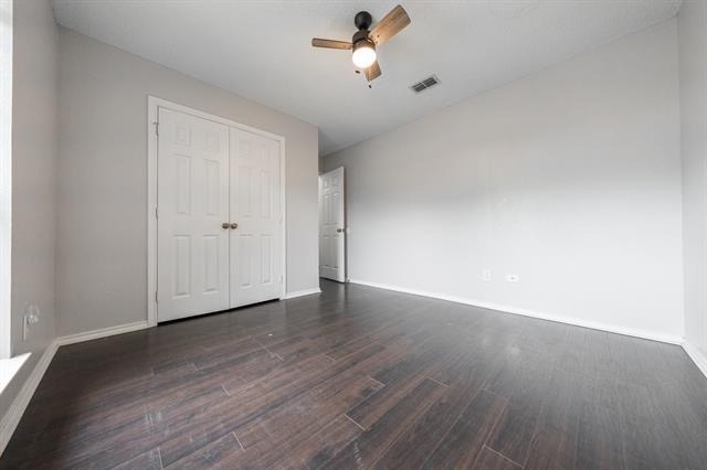 8661 Malibu Street - Photo 13