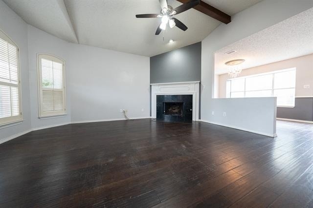 8661 Malibu Street - Photo 6