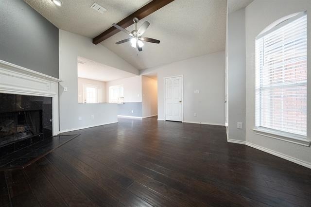 8661 Malibu Street - Photo 10