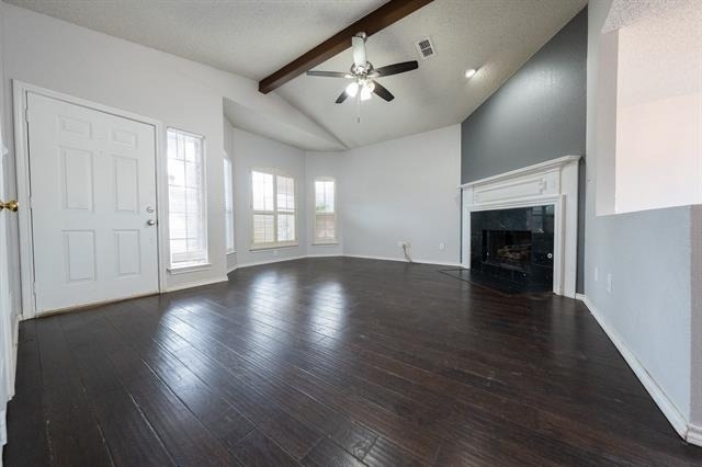 8661 Malibu Street - Photo 5