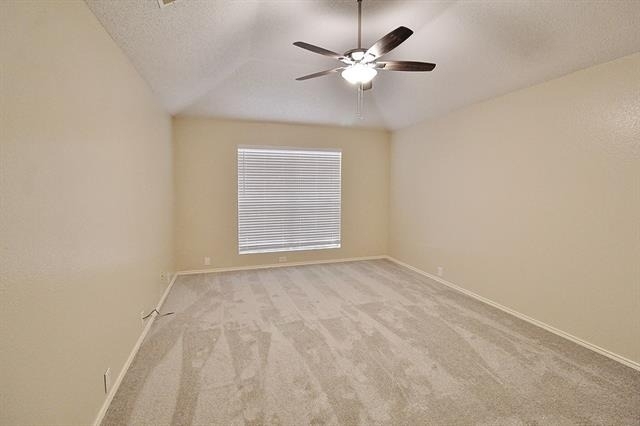 210 Ridgecrest Drive - Photo 9