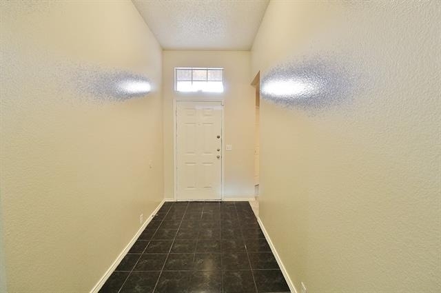 210 Ridgecrest Drive - Photo 1
