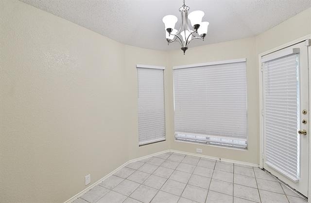 210 Ridgecrest Drive - Photo 4