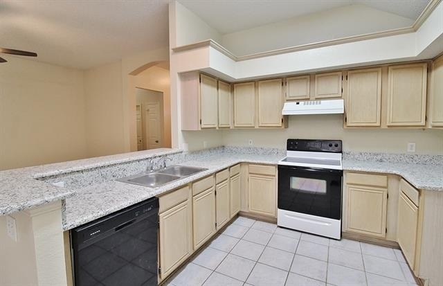 210 Ridgecrest Drive - Photo 5