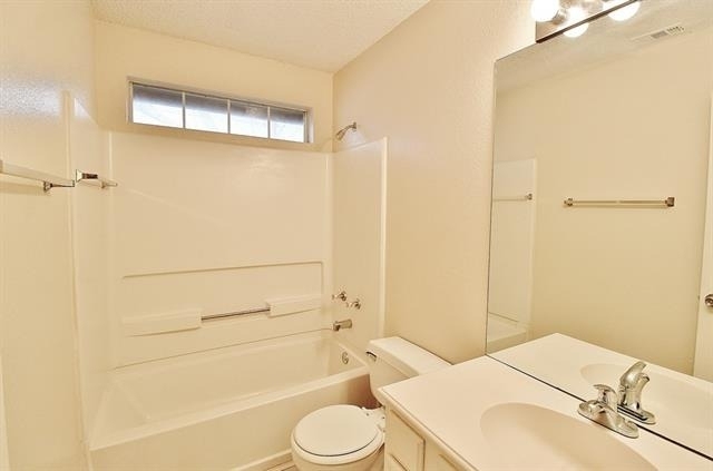 210 Ridgecrest Drive - Photo 7