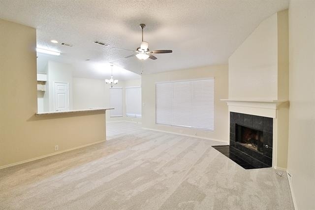 210 Ridgecrest Drive - Photo 3