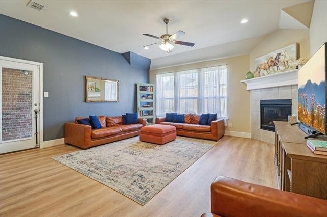 5616 Broad Bay Lane - Photo 5