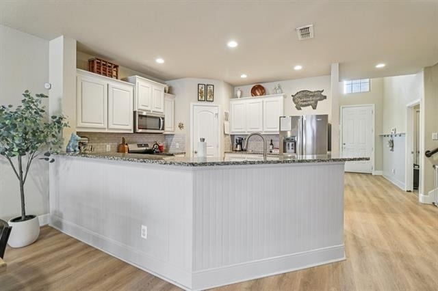 5616 Broad Bay Lane - Photo 3