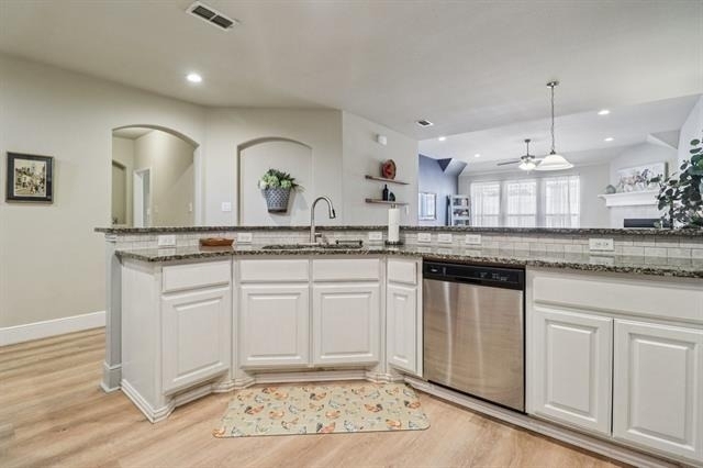 5616 Broad Bay Lane - Photo 1